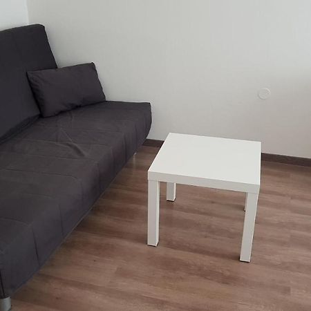 Apartman Pod Zamkem Decin Exterior foto